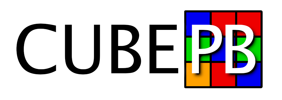 cubepb.com